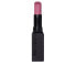 Фото #4 товара COLORSTAY SUEDE INK lipstick #009-in charge 2.55 ml