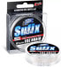 Sufix 671-008GH 832 Ice Fishing Braided Line, 8lb, 50yd, Ghost