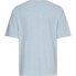 ფოტო #2 პროდუქტის TOMMY HILFIGER Reg Nyc Roundall short sleeve T-shirt