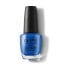 Фото #14 товара лак для ногтей Opi Opi (15 ml)