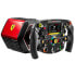 Фото #1 товара Thrustmaster T818 Ferrari SF1000 Simulator Set