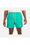 Sportswear Sport Essentials Woven Lined Erkek Şort DM6829-335