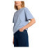 ფოტო #5 პროდუქტის LEE Relaxed short sleeve T-shirt