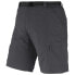 Фото #1 товара TRANGOWORLD Roki DT Shorts