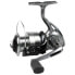 GARBOLINO Strike FD Spinning Reel