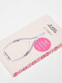 Фото #5 товара Le Mini Macaron Le nipper! Cuticle Nipper