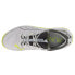 Фото #4 товара Puma Voyage Nitro GoreTex Running Lace Up Womens White Sneakers Athletic Shoes