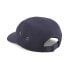 Фото #2 товара Puma Mmq Concept Cap Womens Size OSFA Athletic Casual 02492402