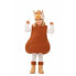 Фото #2 товара Карнавальный костюм My Other Me Плюшевый Альпака для детей