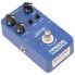 Фото #5 товара Joyo JF-23 Argos Overdrive