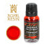 Фото #6 товара Dye for epoxy resin Royal Resin - transparent liquid - 15 ml - red