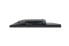 AOC P1 24P1 - 60.5 cm (23.8") - 1920 x 1080 pixels - Full HD - LED - 5 ms - Black