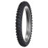 Фото #2 товара DUNLOP Geomax® MX34™ 57M M/C TT NHS off-road front tire