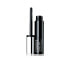 Mascara Clinique Chubby Lash 10 ml