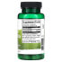 Full Spectrum Sarsaparilla Root, 450 mg, 60 Capsules