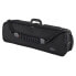 Фото #1 товара Jakob Winter JW 3024 CS BB Violin Case