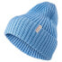 Фото #1 товара VAUDE Moena II Beanie