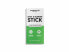 Фото #1 товара Kaolin mask for problematic skin in a stick (Spot & Blemish Stick) 40 g