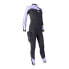 Фото #3 товара AQUALUNG Dynaflex FS diving wetsuit 7 mm