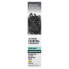 Activated Charcoal Toothpaste, Fresh Mint, 6.25 oz (176 g)