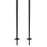 GABEL CVX poles