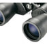 Фото #4 товара BUSHNELL 12x50 Powerview Binoculars