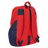 SAFTA Spanish Soccer Team 42 cm Backpack