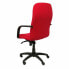 Фото #3 товара Офисный стул Letur bali P&C BALI350 Красный