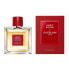 GUERLAIN Habit Rouge 100ml Eau De Parfum