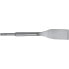 BOSCH PROFESSIONAL SDS-Plus Tile Chisel 260x40 mm