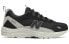 Кроссовки мужские New Balance 615 черно-белые ML615KOB 42.5 - фото #3