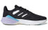 Adidas Response Sr FX8914 Running Shoes