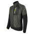 Фото #4 товара Montura Insight Hybrid jacket