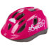 Фото #1 товара MIGHTY Sweets urban helmet