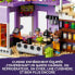 Фото #3 товара Игровой набор Lego Playset 41747 City Adventures (Городские приключения)