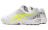 Asics Calcetto WD 8 TF 1113A008-114 Athletic Shoes