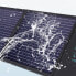 Фото #6 товара Ładowarka solarna słoneczna 100W składana USB-C 2xUSB PD QC czarna