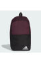 Рюкзак Adidas Backpack Black-burgundy