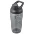 Фото #2 товара Бутылка для воды Nike Hypercharge Twist Cap 473 мл