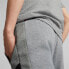 Фото #3 товара [535868-03] Mens Puma BMW Motorsport SWEAT SHORTS