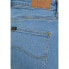 LEE Marion Straight jeans