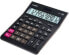 Фото #1 товара Kalkulator Casio (GR-12-BU)