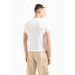 ფოტო #3 პროდუქტის ARMANI EXCHANGE 3DZTBD_ZJ9TZ short sleeve T-shirt