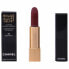 Long-lasting matte lipstick Rouge Allure Velvet (Luminous Matte Lip Colour) 3.5 g