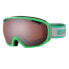 Ski Goggles Bollé TSAR21445