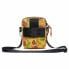 CHROME Shoulder Accessory Pouch 5L Duck Camo - фото #3