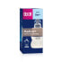 Фото #3 товара LOVI Medical+ Bottle 0m+ Mini 150 ml babyflasche für Kinder