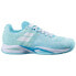 BABOLAT Propulse Blast clay shoes