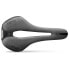 Седло велосипедное SELLE ITALIA FLITE Boost X-Cross TI365 SuperFlow 145 mm - фото #2