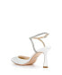 Women's Kamilah Evening Pumps